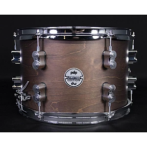 Toko Alat Musik Jual Semua Product PDP Terlengkap Original dan Termurah