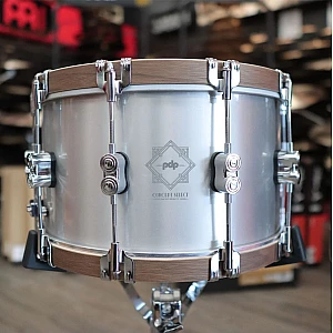 Toko Alat Musik Jual Semua Product PDP Terlengkap Original dan Termurah