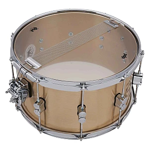 Toko Alat Musik Jual Semua Product PDP Terlengkap Original dan Termurah