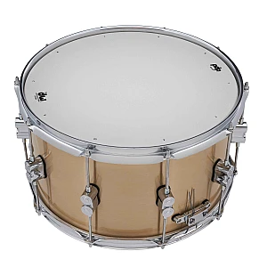 Toko Alat Musik Jual Semua Product PDP Terlengkap Original dan Termurah