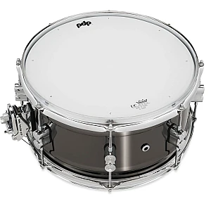 Toko Alat Musik Jual Semua Product PDP Terlengkap Original dan Termurah