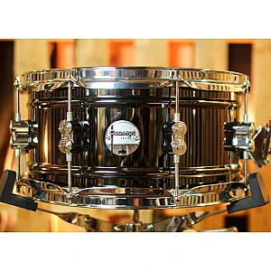 Toko Alat Musik Jual Semua Product PDP Terlengkap Original dan Termurah