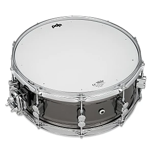 Toko Alat Musik Jual Semua Product PDP Terlengkap Original dan Termurah