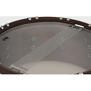 Toko Alat Musik Jual Semua Product PDP Terlengkap Original dan Termurah