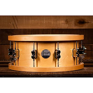 Toko Alat Musik Jual Semua Product PDP Terlengkap Original dan Termurah