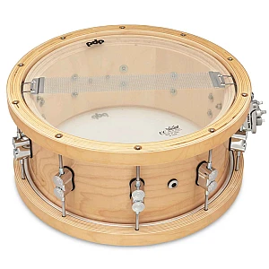 Toko Alat Musik Jual Semua Product PDP Terlengkap Original dan Termurah