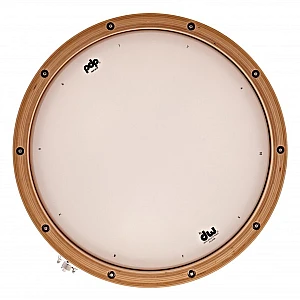 Toko Alat Musik Jual Semua Product PDP Terlengkap Original dan Termurah