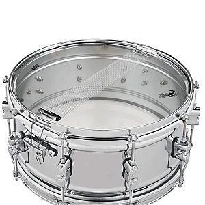 Toko Alat Musik Jual Semua Product PDP Terlengkap Original dan Termurah