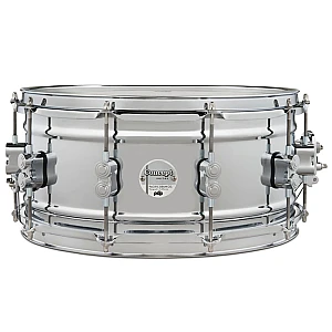 Toko Alat Musik Jual Semua Product PDP Terlengkap Original dan Termurah