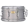 Pearl Primal Collective PSC1370A 13x7inch Snare Drum, Brushed Aluminum
