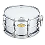 Pearl Primal Collective PSC1370S 13x7inch Snare Drum, Brushed Steel