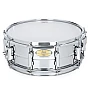 Pearl Primal Collective PSC1455S 14x5.5inch Snare Drum, Brushed Steel