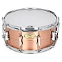 Pearl Primal Collective PSC1465C 14x6.5inch, Brushed Copper