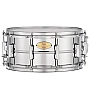 Pearl Primal Collective PSC1465S 14x6.5inch Snare Drum, Brushed Steel