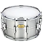 Pearl Primal Collective PSC1480A 14x8inch Snare Drum, Brushed Aluminum