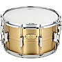 Pearl Primal Collective PSC1480B 14x8inch Snare Drum, Brushed Brass