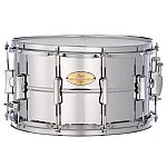 Pearl Primal Collective PSC1480S 14x8inch Snare Drum, Brushed Steel