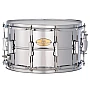 Pearl Primal Collective PSC1480S 14x8inch Snare Drum, Brushed Steel
