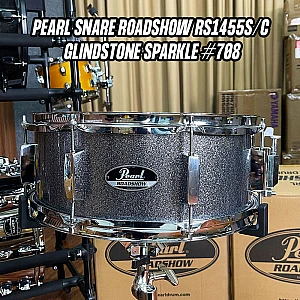 Toko Alat Musik Jual Semua Product Pearl Terlengkap Original dan Termurah