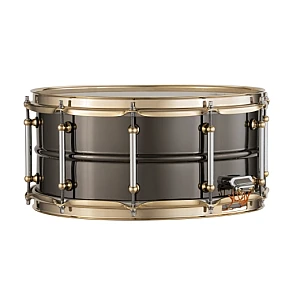 Toko Alat Musik Jual Semua Product Pearl Terlengkap Original dan Termurah