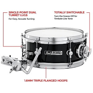 Toko Alat Musik Jual Semua Product Pearl Terlengkap Original dan Termurah