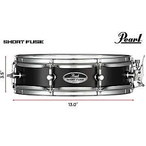 Toko Alat Musik Jual Semua Product Pearl Terlengkap Original dan Termurah