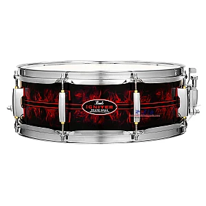 Toko Alat Musik Jual Semua Product Pearl Terlengkap Original dan Termurah