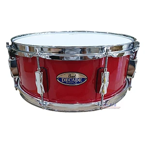 Toko Alat Musik Jual Semua Product Pearl Terlengkap Original dan Termurah