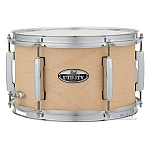 Pearl MUS1270M 12"x7" Modern Utility Snare Drum (Matte Natural & Satin Black)