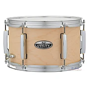 Pearl MUS1270M 12"x7" Modern Utility Snare Drum (Matte Natural & Satin Black)
