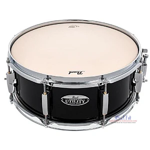 Toko Alat Musik Jual Semua Product Pearl Terlengkap Original dan Termurah