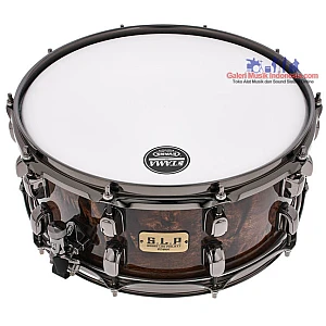 Toko Alat Musik Jual Semua Product Tama Terlengkap Original dan Termurah