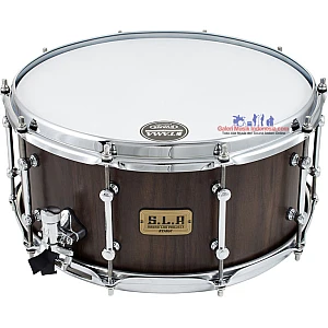 Toko Alat Musik Jual Semua Product Tama Terlengkap Original dan Termurah