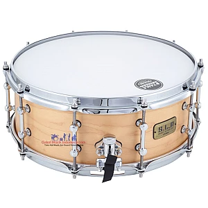 Toko Alat Musik Jual Semua Product Tama Terlengkap Original dan Termurah