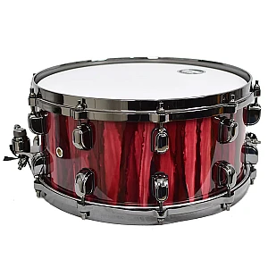 Toko Alat Musik Jual Semua Product Tama Terlengkap Original dan Termurah