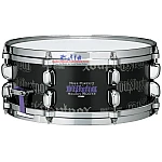 Tama MP1455BU 14x5,5" Mike Portnoy Snare Drum