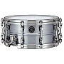 Tama PAL146 14x6 inch Starphonic Aluminum Snare Drum, Made in Japan