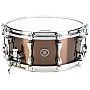 Tama PBB146 14x6 inch Starphonic Bell Brass Snare Drum, Made in Japan
