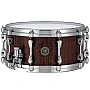 Tama PBC146-MNC 14x6 inch Starphonic Bubinga Matte Natural Cordia Made, Made in Japan