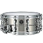 Tama PBR146 14x6 inch Starphonic Brass Snare Drum, Made in Japan