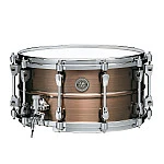 Tama PCP147 14x7 inch Starphonic Copper Snare Drum, Made in Japan