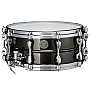 Tama PST146 14x6 inch Starphonic Steel Snare Drum, Made in Japan