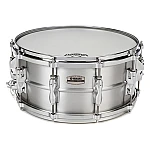 Yamaha SSS1465 Recording Custom Aluminum Snare Drum