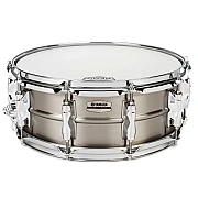 Yamaha RLS1455 Recording Custom Snare Drum