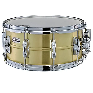 Toko Alat Musik Jual Semua Product Snare Drum Terlengkap Original dan Termurah