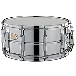 Yamaha SSS1465 Stage Custom Steel Snare Drums 