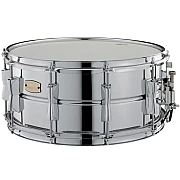 Yamaha SSS1465 Stage Custom Steel Snare Drums 