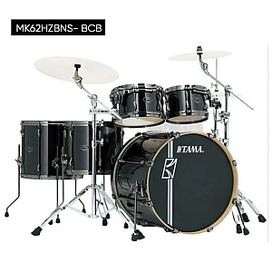 Toko Alat Musik Jual Semua Product Tama Terlengkap Original dan Termurah