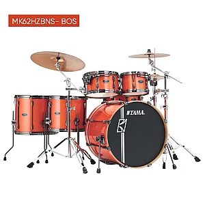 Toko Alat Musik Jual Semua Product Tama Terlengkap Original dan Termurah