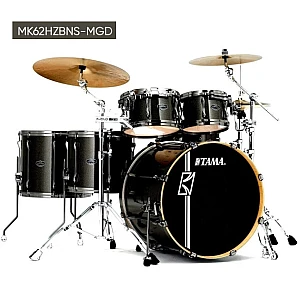 Toko Alat Musik Jual Semua Product Tama Terlengkap Original dan Termurah